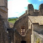 -goleto irpinia 7x condivisi da montemarano gesualdo cairano&nbsp;4