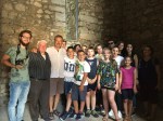 -goleto irpinia 7x condivisi da montemarano gesualdo cairano&nbsp;5
