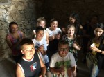 -goleto irpinia 7x condivisi da montemarano gesualdo cairano&nbsp;6