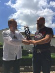 -goleto irpinia 7x condivisi da montemarano gesualdo cairano&nbsp;7