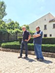 -goleto irpinia 7x condivisi da montemarano gesualdo cairano&nbsp;8