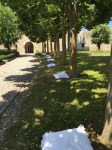 -goleto irpinia 7x condivisi da montemarano gesualdo cairano&nbsp;9