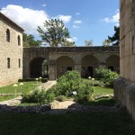 -goleto irpinia 7x da montemarano gesualdo cairano&nbsp;10