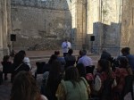 -goleto irpinia 7x da montemarano gesualdo cairano&nbsp;2