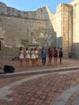 -goleto irpinia 7x da montemarano gesualdo cairano 4 scuola danza cinzia&nbsp;donatiello