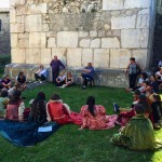 -goleto irpinia 7x da montemarano gesualdo cairano 5 enrico finzi&nbsp;positivita