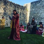 -goleto irpinia 7x da montemarano gesualdo cairano&nbsp;8