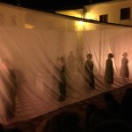 -NTFI Irpinia 7x&nbsp;1