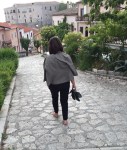 -NTFI Irpinia piccoli paesi 1&nbsp;gesualdo