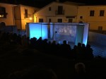 -NTFI Irpinia piccoli paesi 1 sant&nbsp;angelo