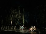 -NTFI Irpinia piccoli paesi 10 valva villa d&nbsp;ayala