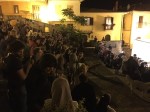 -NTFI Irpinia piccoli paesi 2 sant&nbsp;angelo