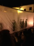 -NTFI Irpinia piccoli paesi 3 sant&nbsp;angelo