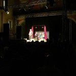 -NTFI Irpinia piccoli paesi 4 gesualdo ascanio&nbsp;celestini