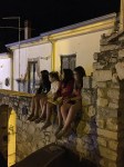 -NTFI Irpinia piccoli paesi 4 sant&nbsp;angelo