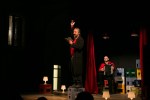 Ntfi05072016ViaggioSanGesualdo+Laika