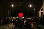 Ntfi05072016ViaggioSanGesualdo+Laika