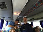 -NTFI Irpinia piccoli paesi a napoli in bus&nbsp;1