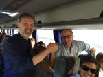 -NTFI Irpinia piccoli paesi a napoli in bus&nbsp;2