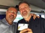 -NTFI Irpinia piccoli paesi a napoli in bus&nbsp;3