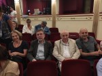-NTFI Irpinia piccoli paesi a napoli in bus&nbsp;4