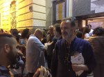 -NTFI Irpinia piccoli paesi a napoli in bus&nbsp;5