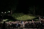 -NTFI Irpinia piccoli paesi valva&nbsp;0