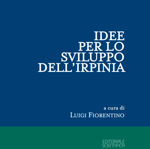 luigi-fiorentino-_-copertina