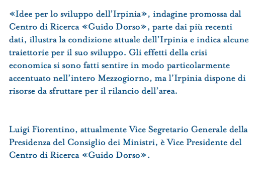 luigi fiorentino _ retro copertina.png