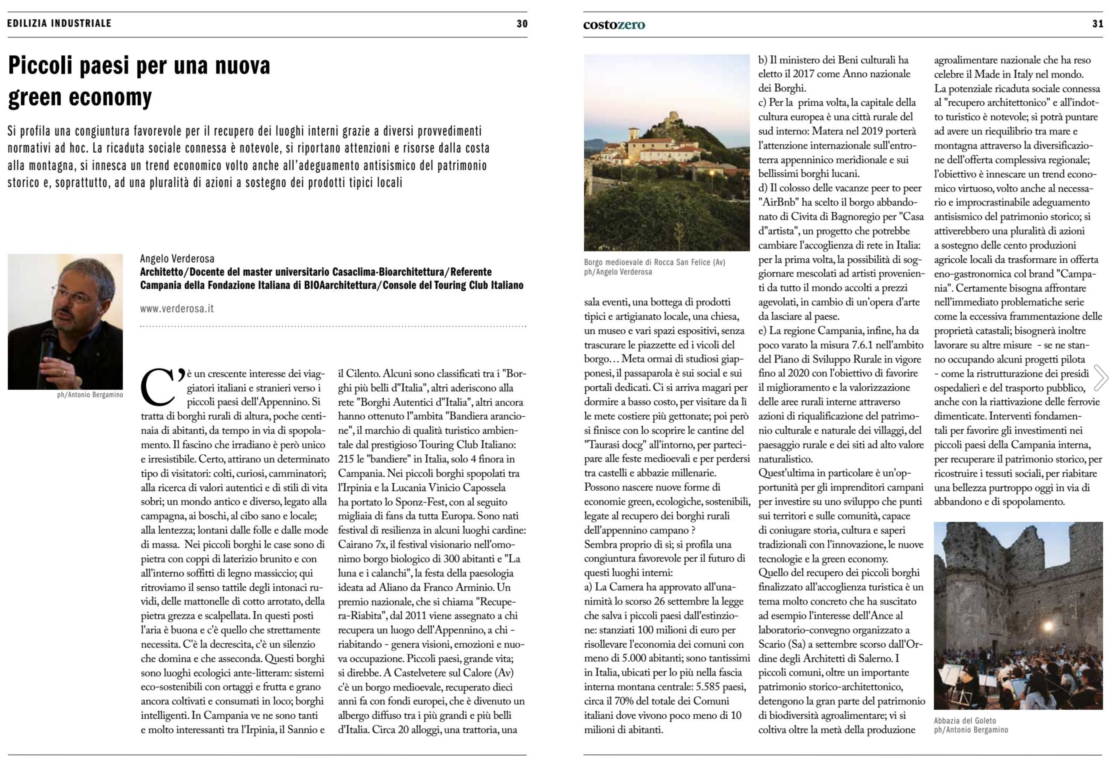verderosa piccoli paesi su costozero.jpg