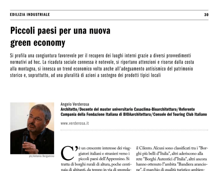 verderosa x costozero.jpg