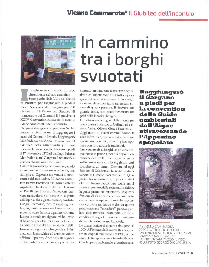 20161128091839509_0001