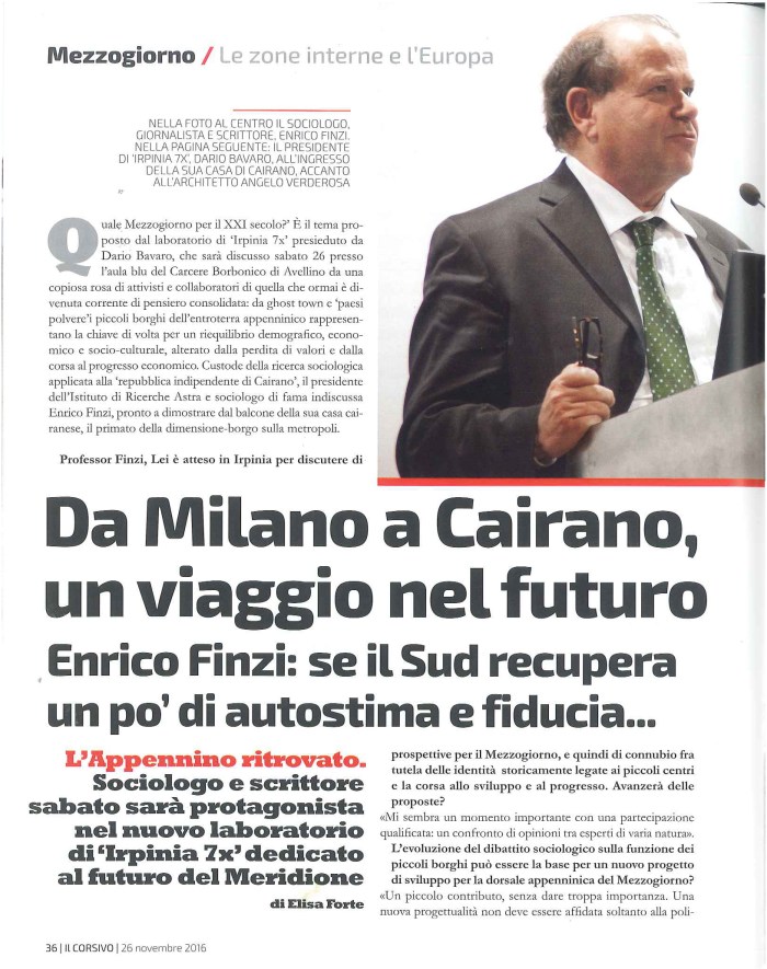 20161128092511345_0001