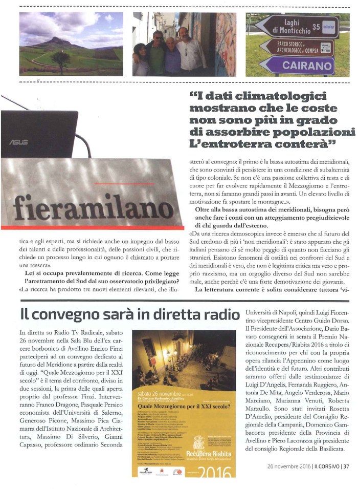 20161128092511345_0002