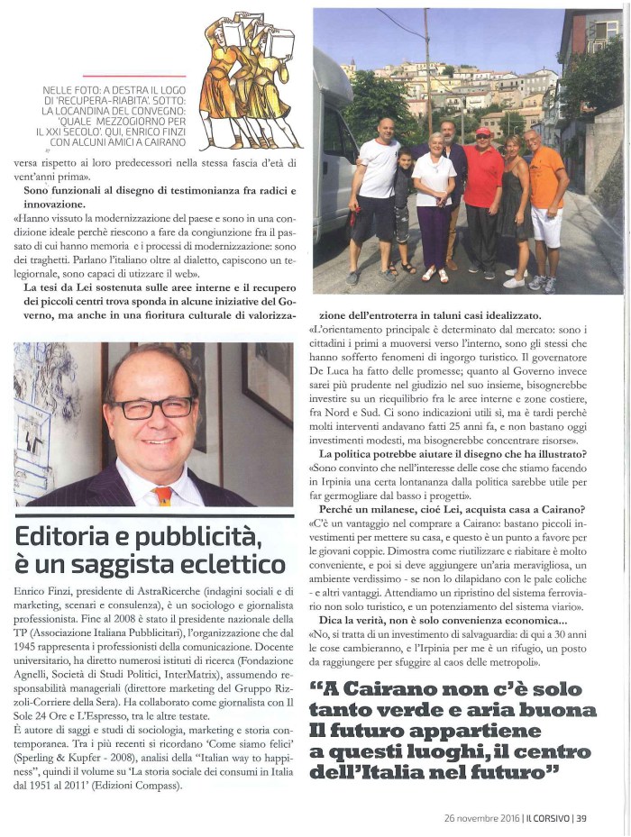 20161128092511345_0004