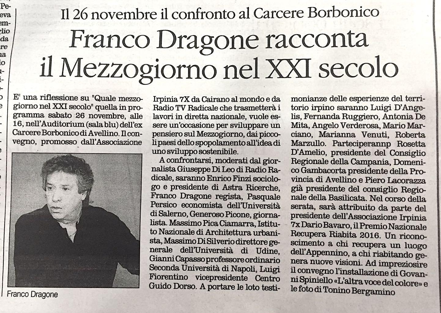 convegno avellino.jpeg