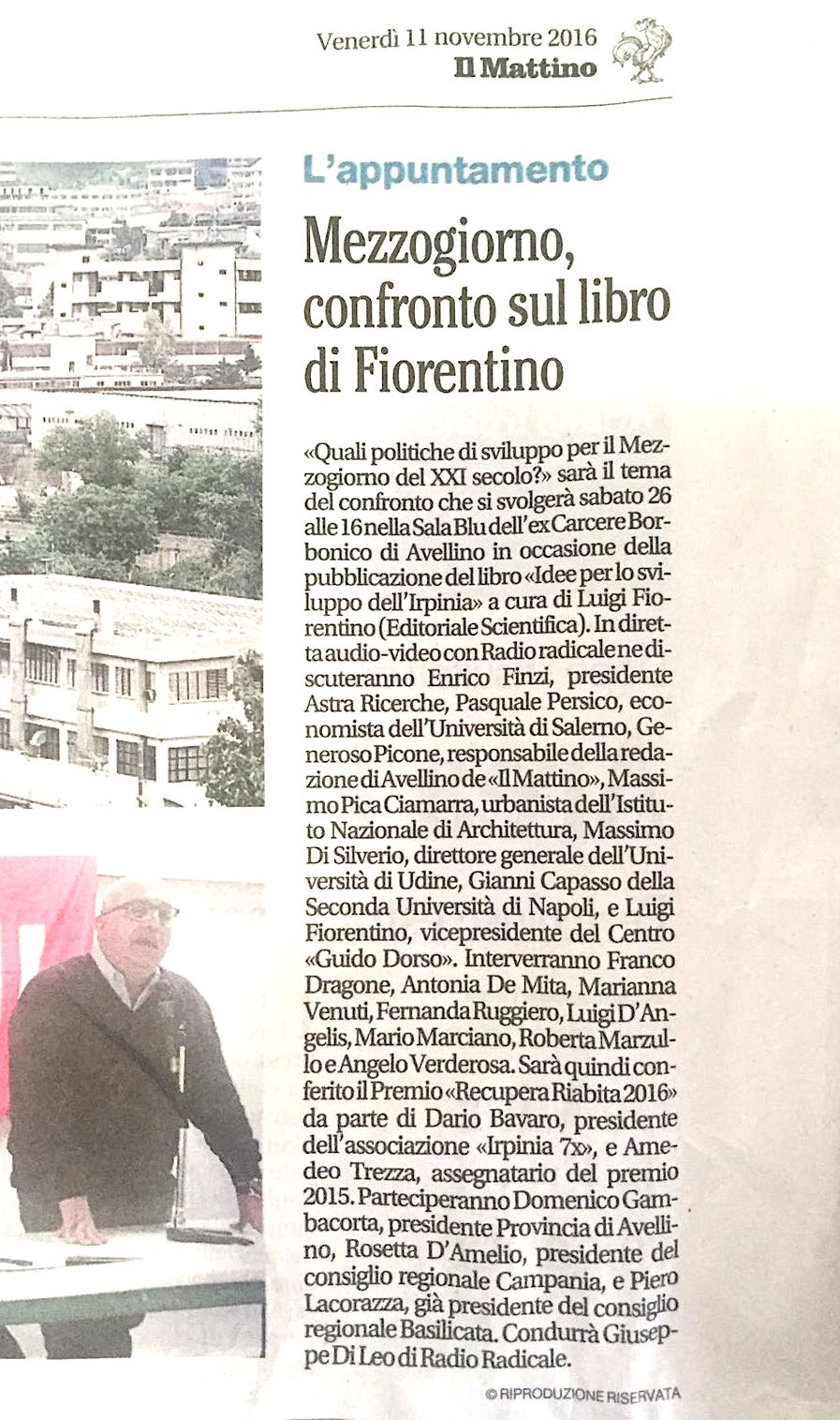 recupera-riabita-2016-il-mattino