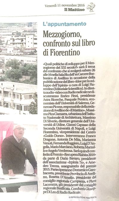 recupera-riabita-2016-il-mattino