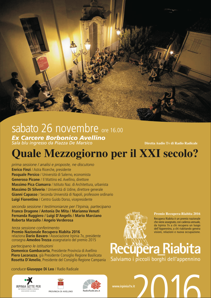 recupera riabita 2016.jpg