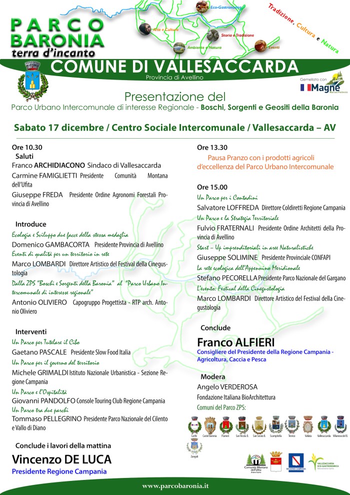 2017 12 17 convegno vallesaccarda parco copia.jpg