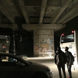 trasporti irpinia 3 copia.jpg