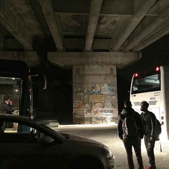 trasporti-irpinia-3-copia