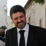 agostino-della-gatta-5