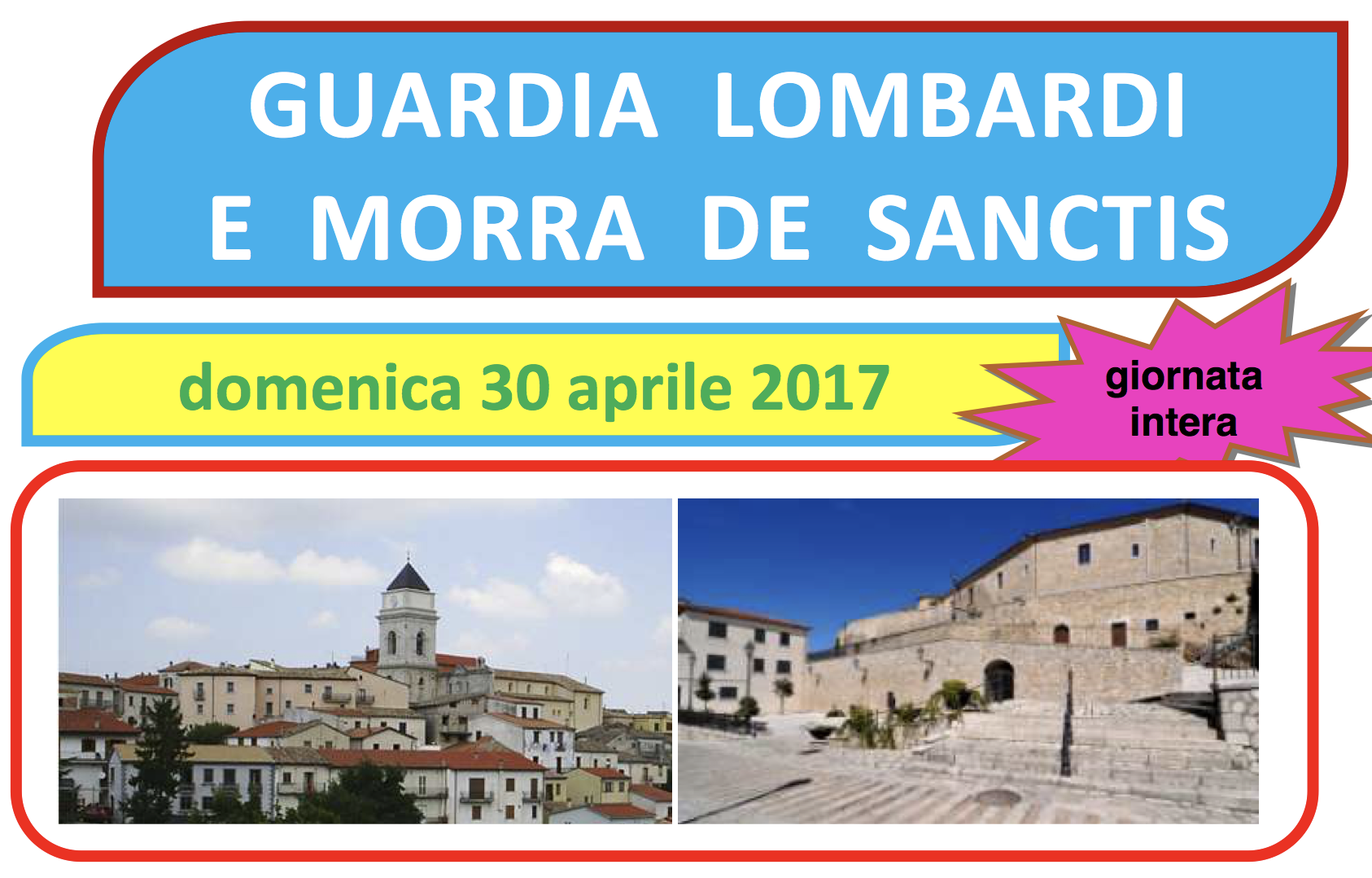 Paesi d'Irpinia Guardia e Morra.png