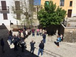 2017 04 30 Guardia Lombardi _ Paesi d’Irpinia _ foto angelo&nbsp;verderosa721