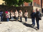 2017 04 30 Guardia Lombardi _ Paesi d’Irpinia _ foto angelo&nbsp;verderosa726