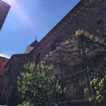 2017 04 30 Guardia Lombardi _ Paesi d’Irpinia _ foto angelo&nbsp;verderosa731