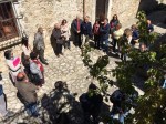 2017 04 30 Guardia Lombardi _ Paesi d’Irpinia _ foto angelo&nbsp;verderosa734
