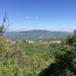 2017 04 30 Guardia Lombardi _ Paesi d’Irpinia _ foto angelo&nbsp;verderosa736