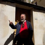 2017 04 30 Guardia Lombardi _ Paesi d’Irpinia _ foto angelo&nbsp;verderosa742